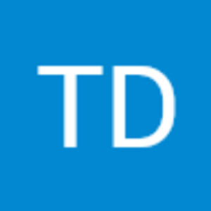 Meet your Posher, Td